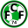 @ Feronikeli (H)