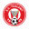 Gjilani (A)