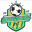 Simba Bhora (A)