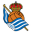 Real Sociedad W (A)