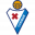 @ Eibar W (H)