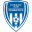 Podkonice (A)