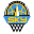 Chicago Sky W (A)