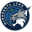 Minnesota Lynx W (A)