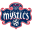 Washington Mystics W (A)