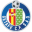 Getafe B (A)
