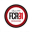 Rodange (A)