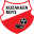 Kozakken Boys (A)
