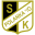 Polanka (A)