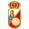 @ RSD Alcala (H)