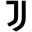 @ Juventus U23 (H)