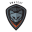 Nakhon Ratchasima FC (A)