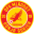 Mladost DG (A)