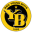 Young Boys II (A)
