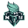 @ New York Liberty W (H)
