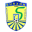 Surkhon (A)