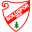 @ Boluspor (H)