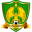 Khangarid (A)