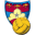 Gubbio (A)