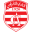 Club Africain (A)