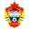 CSKA Pomir (A)