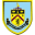 Burnley (A)