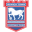 Ipswich U21 (A)