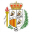 @ Caspe (H)
