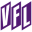 VFL Osnabruck (A)