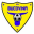 Bucovina Radauti (A)