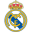 Real Madrid C (A)