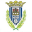Arandina (A)