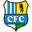 Chemnitzer FC (A)