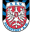 @ FSV Frankfurt (H)