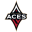 @ Las Vegas Aces W (H)