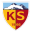 @ Kayserispor (H)