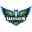 @ Dallas Wings W (H)