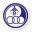 Esteghlal Khuzestan (A)