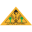 Ibri (A)