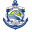 Malavan (A)