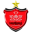 Persepolis (A)