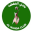 Al Nahda (A)