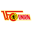 Union Berlin (A)