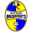 Brusaporto (A)
