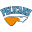 @ Pelicans (H)