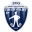 SV Oberwart (A)