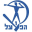 @ Hapoel Petah Tikva (H)