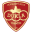 @ Dukla Trencin (H)