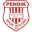 Pendikspor (A)