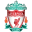 Liverpool U21 (A)